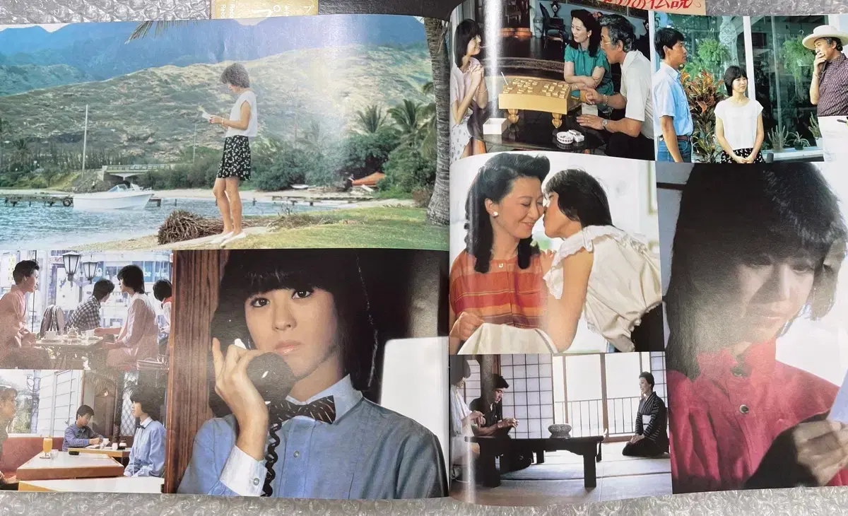 thumbnail-6